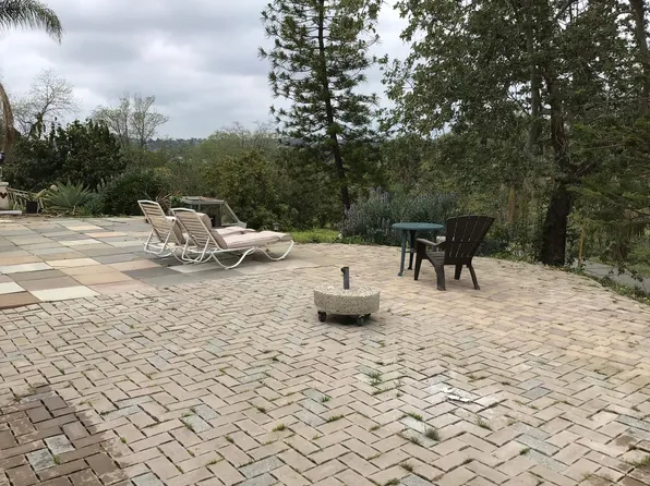 483 Estrelita Dr, Vista, CA 92084