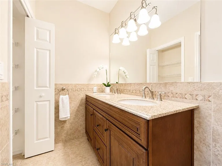 3431 Pointe Creek Ct #104 — Photo 13