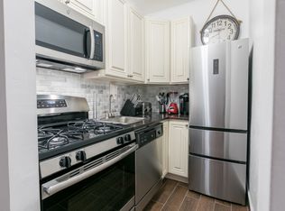 107 Wolfs Ln APT 1, Pelham, NY 10803