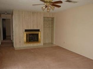 1428 Prospect Ln, Modesto, CA 95355