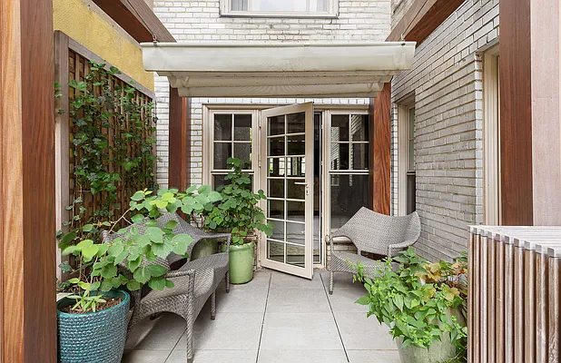 Sold by Douglas Elliman | media 6