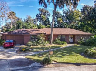 836 Quail Run, Ormond Beach, FL 32174