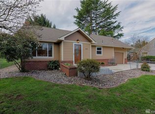 4621 Ohio St, Longview, WA 98632