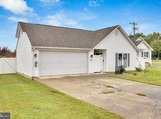 None Available, Millsboro, DE 19966
