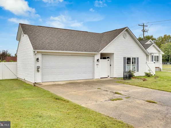 144 Hudson Aly, Millsboro, DE 19966