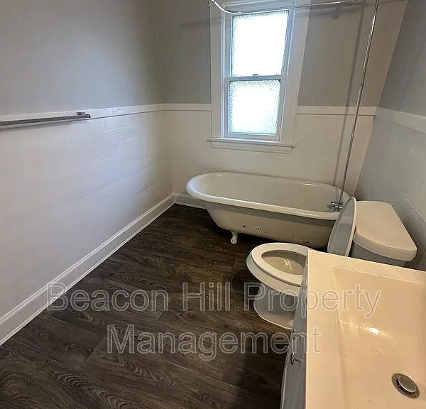 3585 E 129th St — Photo 8