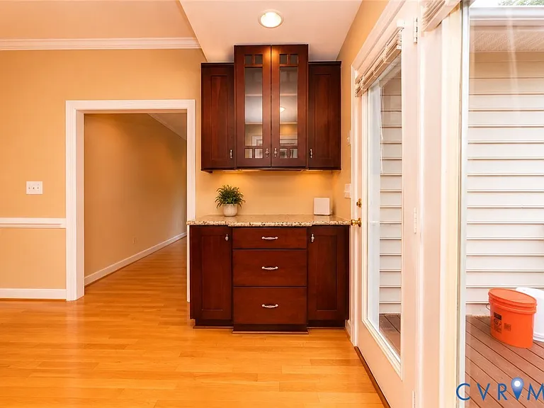 11320 Sadler Oaks Dr — Photo 26