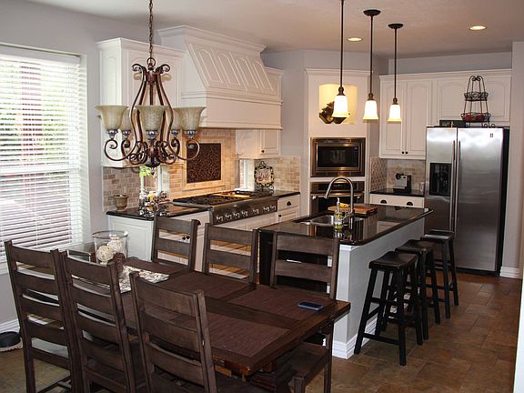 3rd image of 11002 Walden Ct