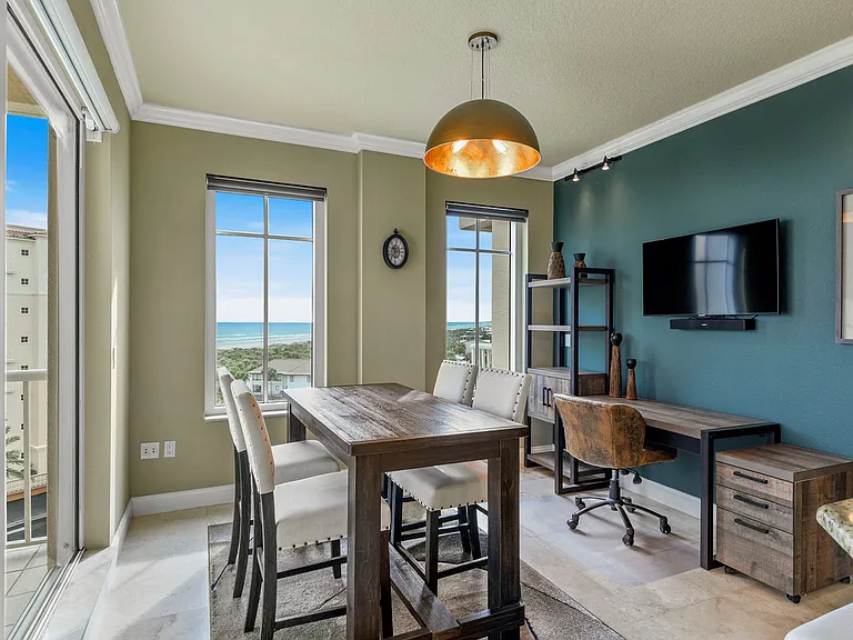 250 Minorca Beach Way #701 — Photo 38