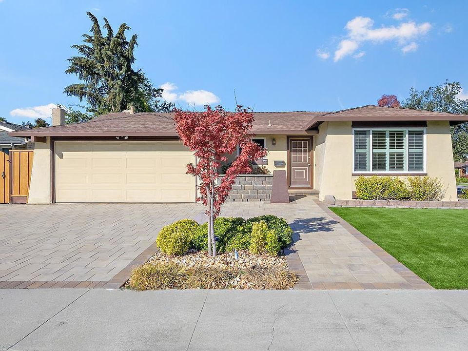 1st image of 5987 Shawcroft Dr