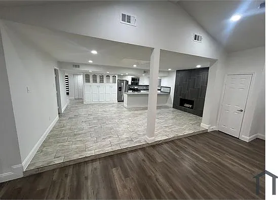 2905 Spring Brook Dr — Photo 7