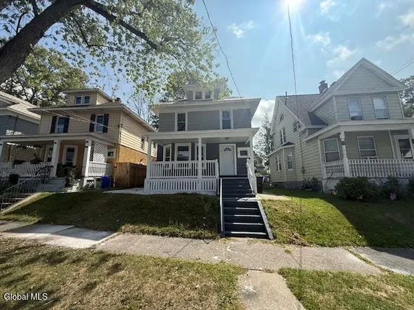 29 Columbia Street, Schenectady, NY 12308