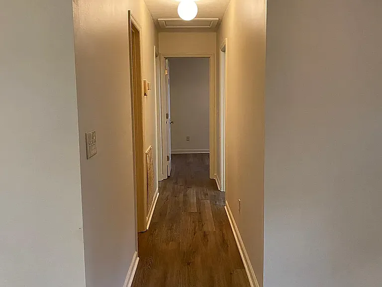 1904 Tinsley Pl — Photo 7