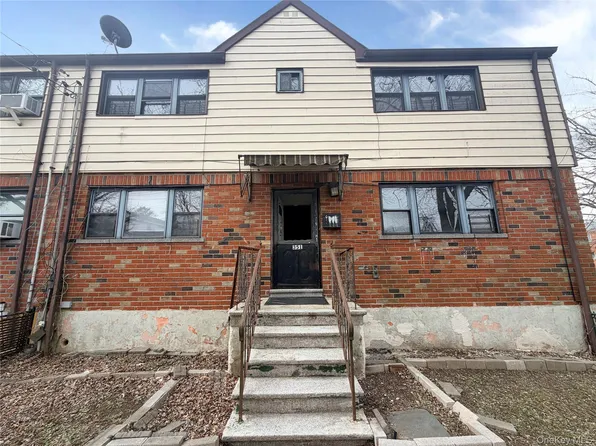 351 Quincy Avenue, Bronx, NY 10465
