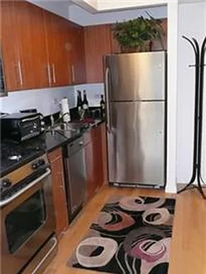Rented by New York Residence | media 16