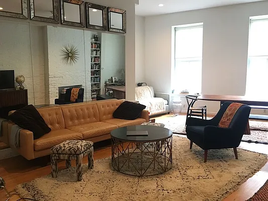 Rented by Owner | media 15