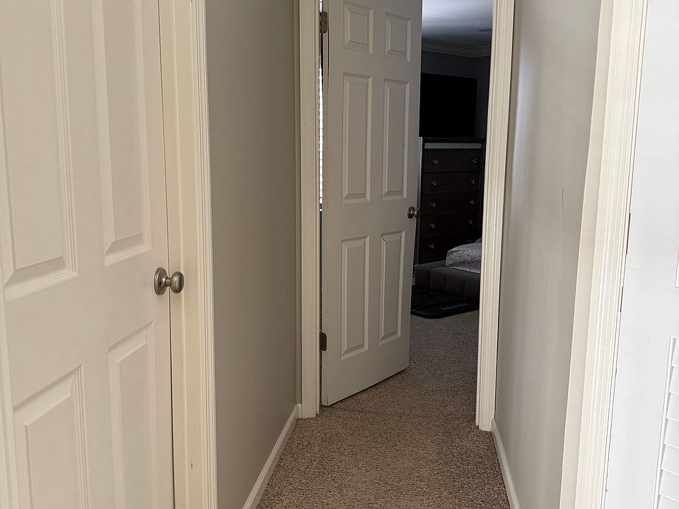 1st image of 1270 Strassner Dr APT 3101