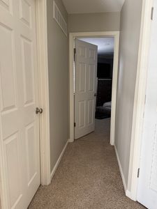 1270 Strassner Dr APT 3101, Saint Louis, MO, 63144