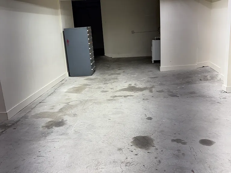 645 Marina Vista Ave — Photo 11