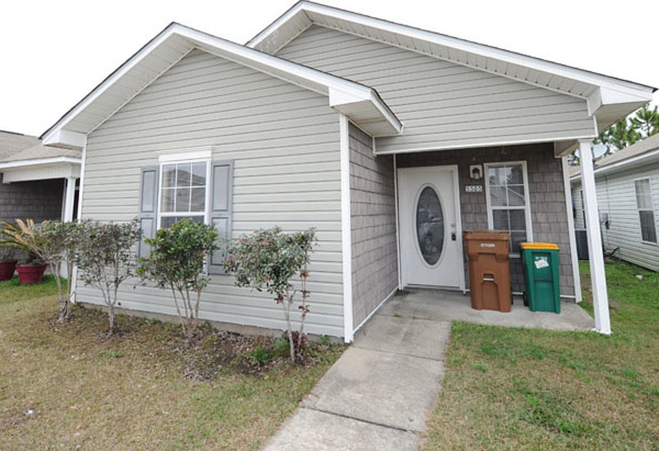 1st image of 5505 Quail Creek Cir