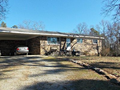 176 Bolin Pl, Hot Springs, AR, 71901