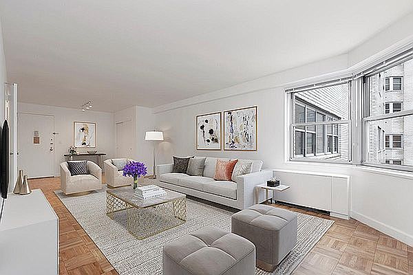 1st image of 500 E 77th St APT 1638