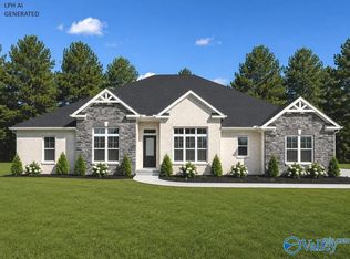 Charleston B 1 Capshaw Rd, Athens, AL 35613