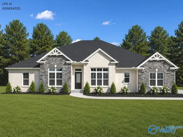 Charleston B 1 Capshaw Rd, Athens, AL 35613