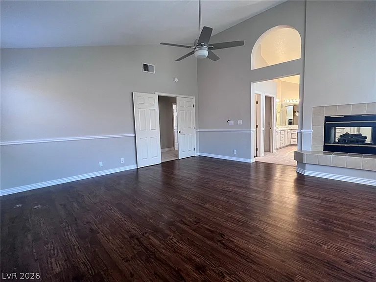 7617 Spruce Run Ct — Photo 34