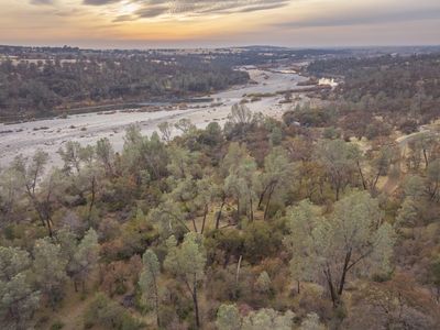 State Highway 20, Smartsville, CA, 95977