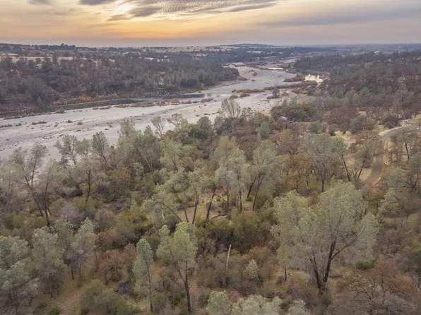 State Highway 20, Smartsville, CA 95977
