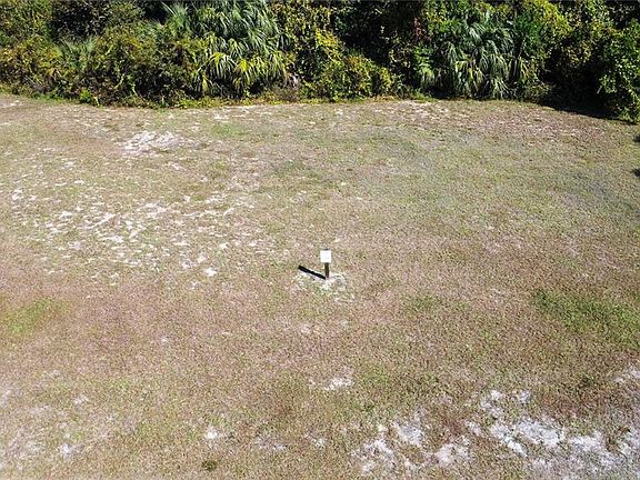 2nd image of Forest Glenn Dr Lot 5