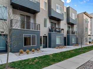 230 W 1300 S #11, Salt Lake City, UT 84115