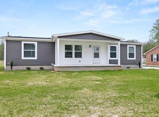 5110 Sturbridge Pl, Owensboro, KY 42303