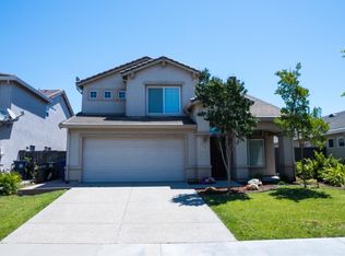739 Regency Park Cir, Sacramento, CA