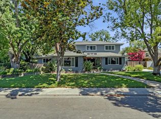 2143 Pennington Ct, Stockton, CA 95207