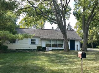 4034 N Perry Loop, Port Clinton, OH 43452