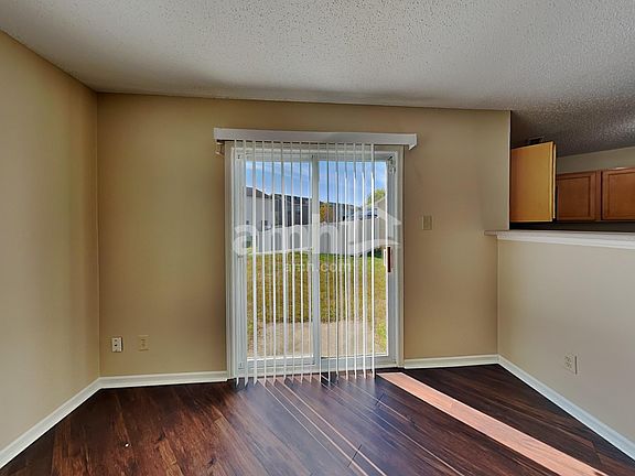 5th image of 10383 Homestead Dr