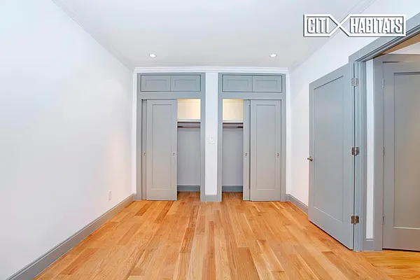 Rented by Citi Habitats | media 20