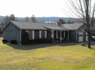 922 State Route 990v, Gilboa, NY 12076