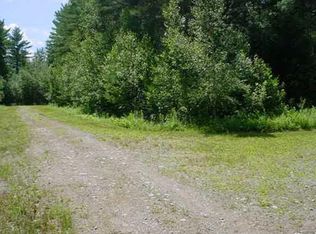 0 Mill Stream Dr, Belgrade, ME 04917