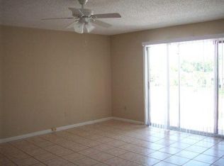 1328 Carlton Ct APT 202, Fort Pierce, FL 34949