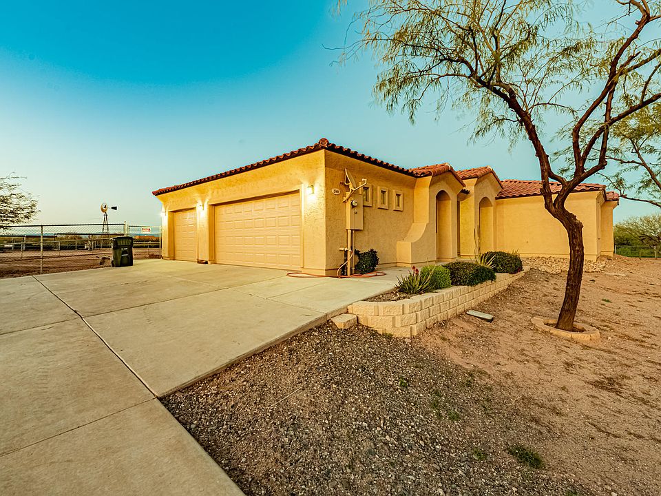 1st image of 25406 W Madre Del Oro Dr
