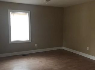 1464 E Cairo St, Springfield, MO 65802