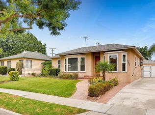 5907 Elkport St, Lakewood, CA 90713