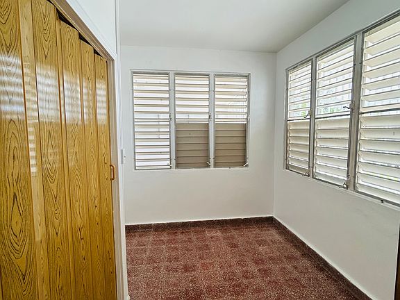 4th image of 1224 Calle Arturo Arche Diaz #1