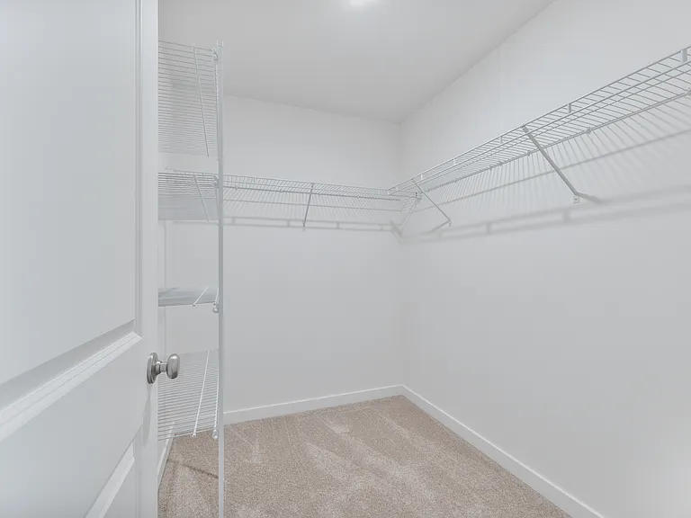 2711 Niki Ln #A6 — Photo 14