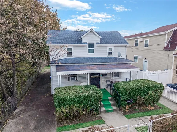 160-18 128th Avenue image 2 of 6