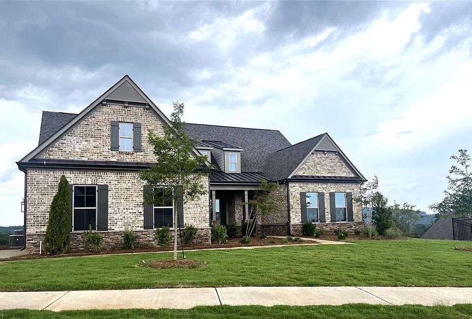 1st image of 220 Laurel Vista Dr
