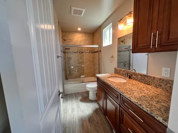 4247 Investors, LLC, 4247-4253 35th St #4251, San Diego, CA 92104